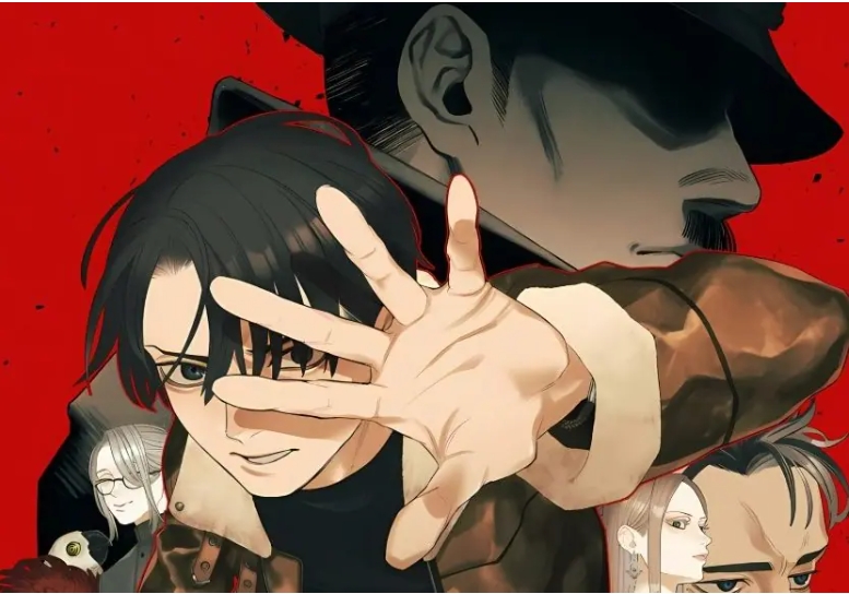 【PC/官中/2D/ADV/7.0G】暗黑拍卖 (Dark Auction) Ver1.0.6官方中文版+2DADV+7.0G