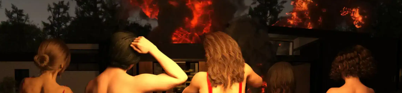 【PC/安卓/汉化/欧美/SLG游戏/6.10G】 遗产 (Heritage) Ver0.10.1 汉化版+PC+安卓+欧美SLG游戏+6.10G