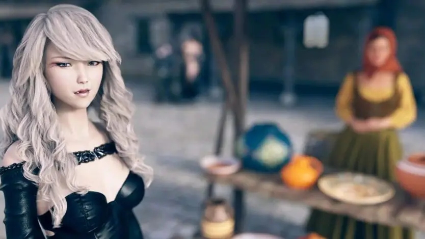 【PC/安卓/AI汉化/欧美/SLG游戏/7.69G】叛逆二重奏 (Rebel Duet) Ver0.14 AI汉化版+PC+安卓+欧美SLG游戏+7.69G