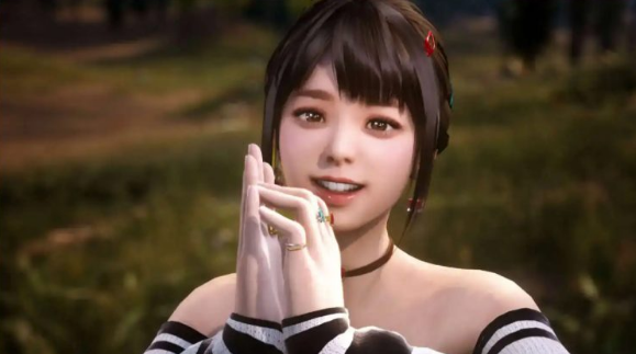 【PC/官中/欧美/SLG游戏/27.12G】与你在一起 (TOGETHER BnB) Ver2026.02.13 官方中文步兵版+欧美SLG游戏+27.12G